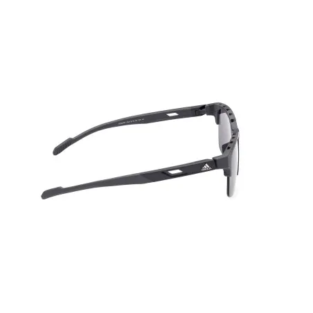 Lunettes de Soleil Unisexe Adidas Sport SP0048 - ADIDAS
