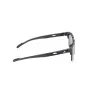 Lunettes de Soleil Unisexe Adidas Sport SP0048 - ADIDAS