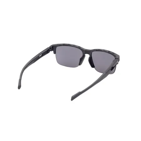 Lunettes de Soleil Unisexe Adidas Sport SP0048 - ADIDAS