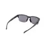 Lunettes de Soleil Unisexe Adidas Sport SP0048 - ADIDAS