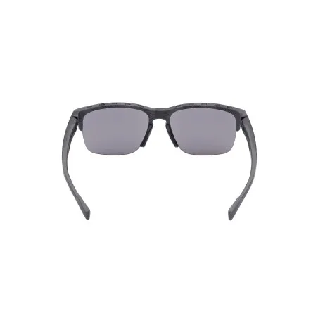 Lunettes de Soleil Unisexe Adidas Sport SP0048 - ADIDAS