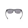 Lunettes de Soleil Unisexe Adidas Sport SP0048 - ADIDAS