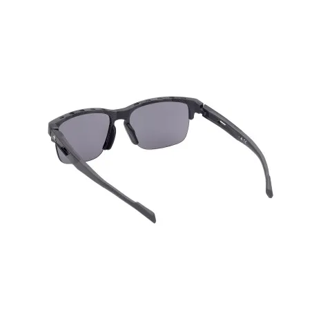 Lunettes de Soleil Unisexe Adidas Sport SP0048 - ADIDAS