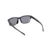 Lunettes de Soleil Unisexe Adidas Sport SP0048 - ADIDAS