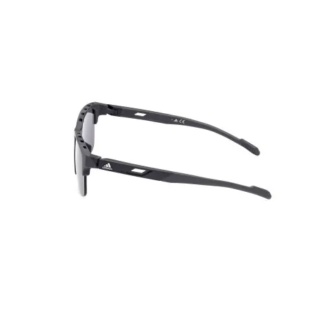 Lunettes de Soleil Unisexe Adidas Sport SP0048 - ADIDAS