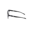 Lunettes de Soleil Unisexe Adidas Sport SP0048 - ADIDAS
