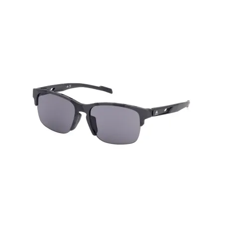 Lunettes de Soleil Unisexe Adidas Sport SP0048 - ADIDAS