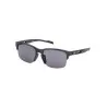 Lunettes de Soleil Unisexe Adidas Sport SP0048 - ADIDAS