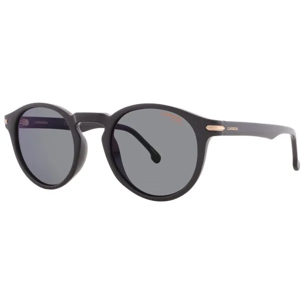 Lunettes de Soleil Unisexe Carrera CARRERA 301/S - Carrera