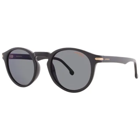Lunettes de Soleil Unisexe Carrera CARRERA 301/S - Carrera