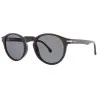 Lunettes de Soleil Unisexe Carrera CARRERA 301/S - Carrera