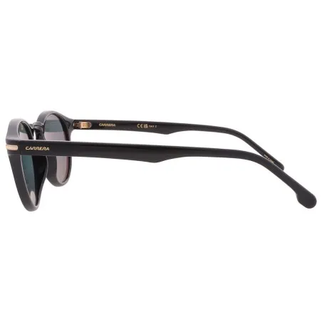 Lunettes de Soleil Unisexe Carrera CARRERA 301/S - Carrera