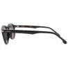 Lunettes de Soleil Unisexe Carrera CARRERA 301/S - Carrera