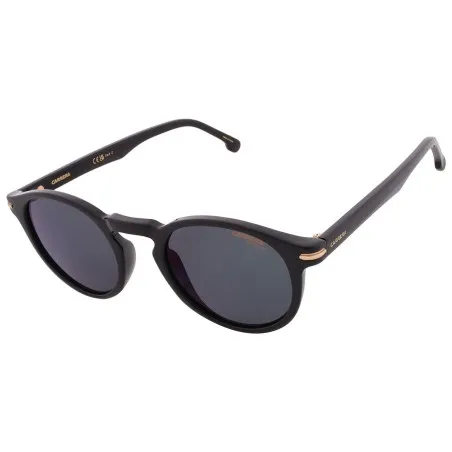 Lunettes de Soleil Unisexe Carrera CARRERA 301/S - Carrera