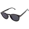 Lunettes de Soleil Unisexe Carrera CARRERA 301/S - Carrera