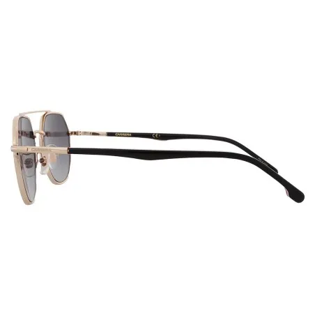 Lunettes de Soleil Unisexe Carrera CARRERA 303/S - Carrera