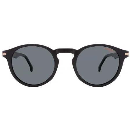 Lunettes de Soleil Unisexe Carrera CARRERA 301/S - Carrera