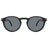 Lunettes de Soleil Unisexe Carrera CARRERA 301/S - Carrera