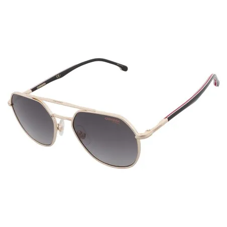 Lunettes de Soleil Unisexe Carrera CARRERA 303/S - Carrera