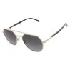 Lunettes de Soleil Unisexe Carrera CARRERA 303/S - Carrera