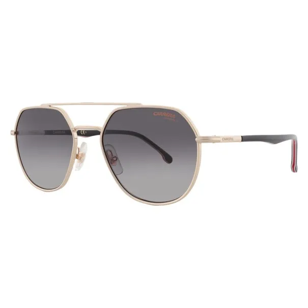 Lunettes de Soleil Unisexe Carrera CARRERA 303/S - Carrera