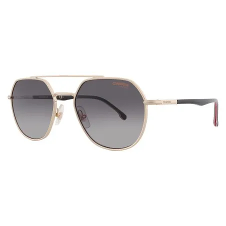 Lunettes de Soleil Unisexe Carrera CARRERA 303/S - Carrera