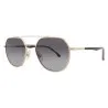 Lunettes de Soleil Unisexe Carrera CARRERA 303/S - Carrera