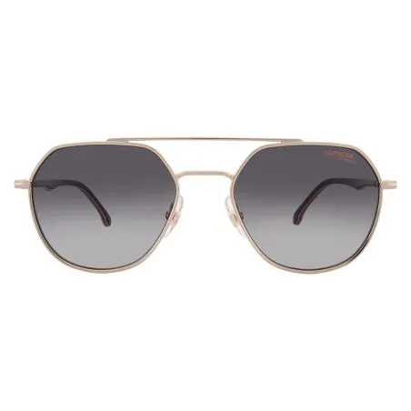 Lunettes de Soleil Unisexe Carrera CARRERA 303/S - Carrera