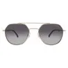 Lunettes de Soleil Unisexe Carrera CARRERA 303/S - Carrera