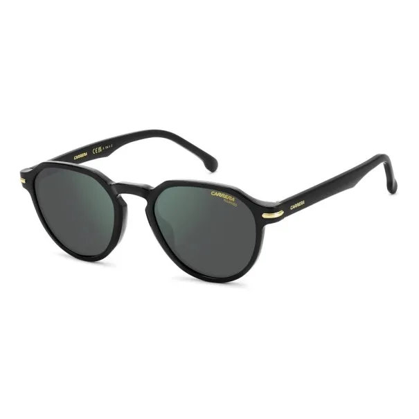 Lunettes de Soleil Unisexe Carrera CARRERA 314/S - Carrera