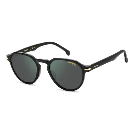 Lunettes de Soleil Unisexe Carrera CARRERA 314/S - Carrera