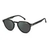 Lunettes de Soleil Unisexe Carrera CARRERA 314/S - Carrera