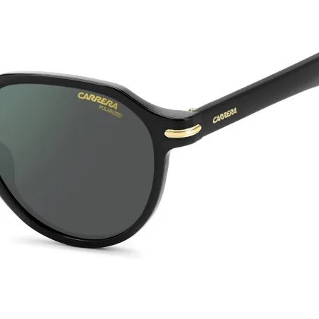 Lunettes de Soleil Unisexe Carrera CARRERA 314/S - Carrera