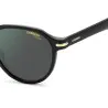 Lunettes de Soleil Unisexe Carrera CARRERA 314/S - Carrera