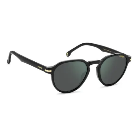 Lunettes de Soleil Unisexe Carrera CARRERA 314/S - Carrera