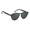 Lunettes de Soleil Unisexe Carrera CARRERA 314/S - Carrera