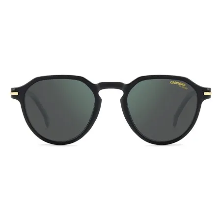 Lunettes de Soleil Unisexe Carrera CARRERA 314/S - Carrera