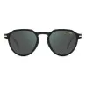 Lunettes de Soleil Unisexe Carrera CARRERA 314/S - Carrera