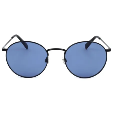 Lunettes de Soleil Unisexe Levi's LV 1005/S - LEVI'S
