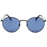 Lunettes de Soleil Unisexe Levi's LV 1005/S - LEVI'S