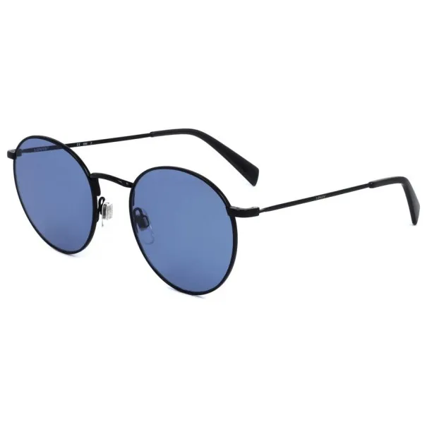Lunettes de Soleil Unisexe Levi's LV 1005/S - LEVI'S