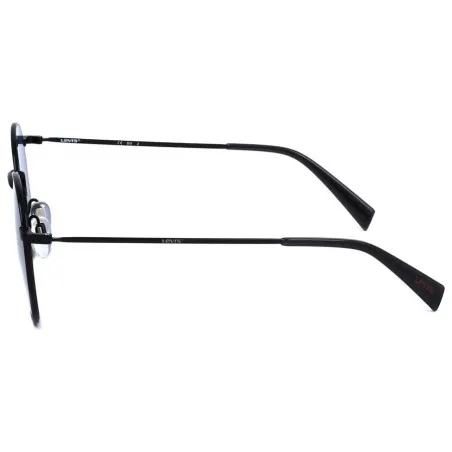 Lunettes de Soleil Unisexe Levi's LV 1005/S - LEVI'S