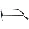Lunettes de Soleil Unisexe Levi's LV 1005/S - LEVI'S