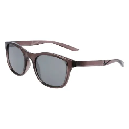 Lunettes de Soleil Unisexe Nike DV6955 - NIKE