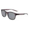 Lunettes de Soleil Unisexe Nike DV6955 - NIKE