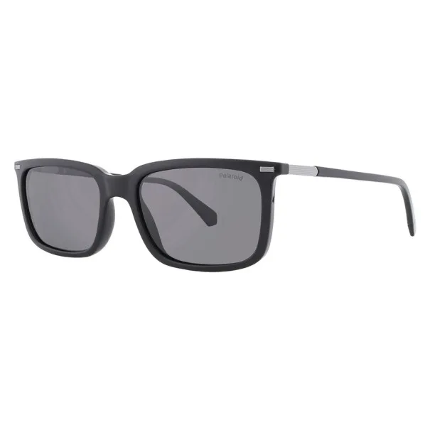 Lunettes de Soleil Unisexe Polaroid PLD 2117/S - POLAROID