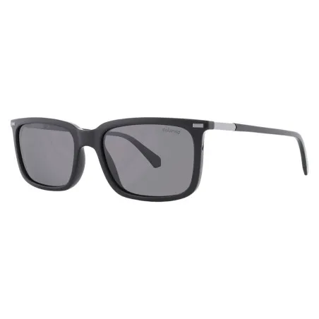 Lunettes de Soleil Unisexe Polaroid PLD 2117/S - POLAROID