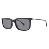 Lunettes de Soleil Unisexe Polaroid PLD 2117/S - POLAROID