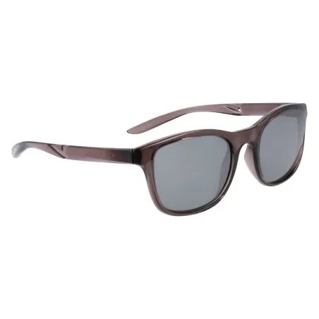 Lunettes de Soleil Unisexe Nike DV6955 - NIKE