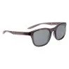 Lunettes de Soleil Unisexe Nike DV6955 - NIKE
